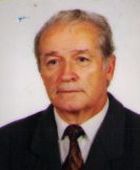 Jan Szymański