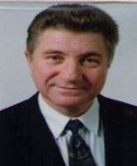 Stanisław Demianiuk