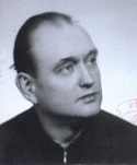 Stefan Dobroliński