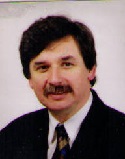 Zbigniew Ilasz