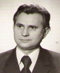 Jerzy Jeleń
