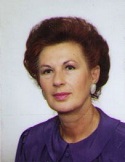 Anna Ogrodnik