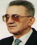 Jerzy Płusa