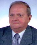 Henryk Stasiak