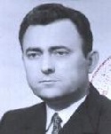 Stanisław Wojciechowski 