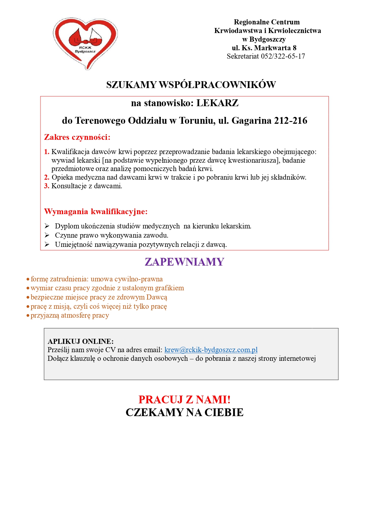 Oferta-lekarz Toruń_page-0001